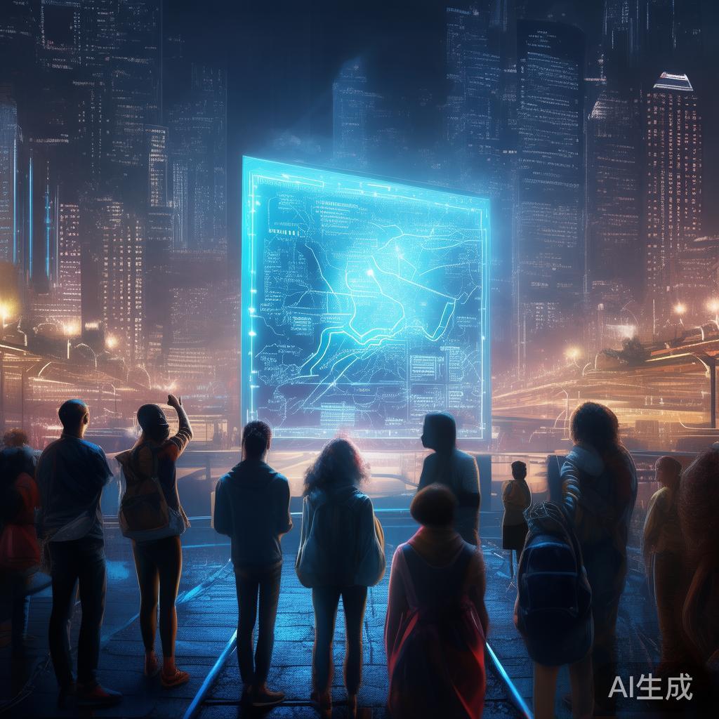 如何领取免费流量?轻松上万流量的秘密 - 快讯网 - 分享生活资讯热点话题综合门户网www.yibafushi.com