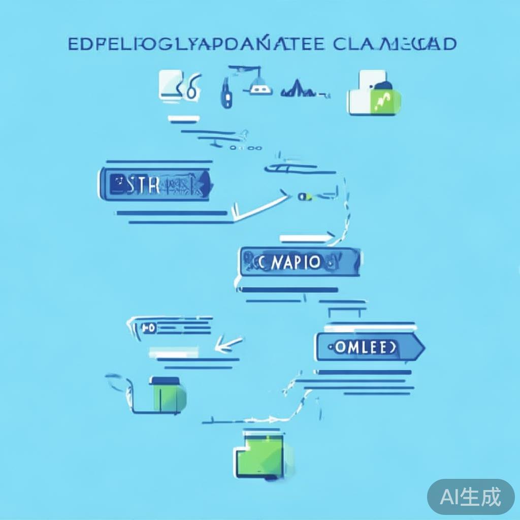 轻松掌握,退保电子保单的申请全流程指南 - 快讯网 - 分享生活资讯热点话题综合门户网www.yibafushi.com