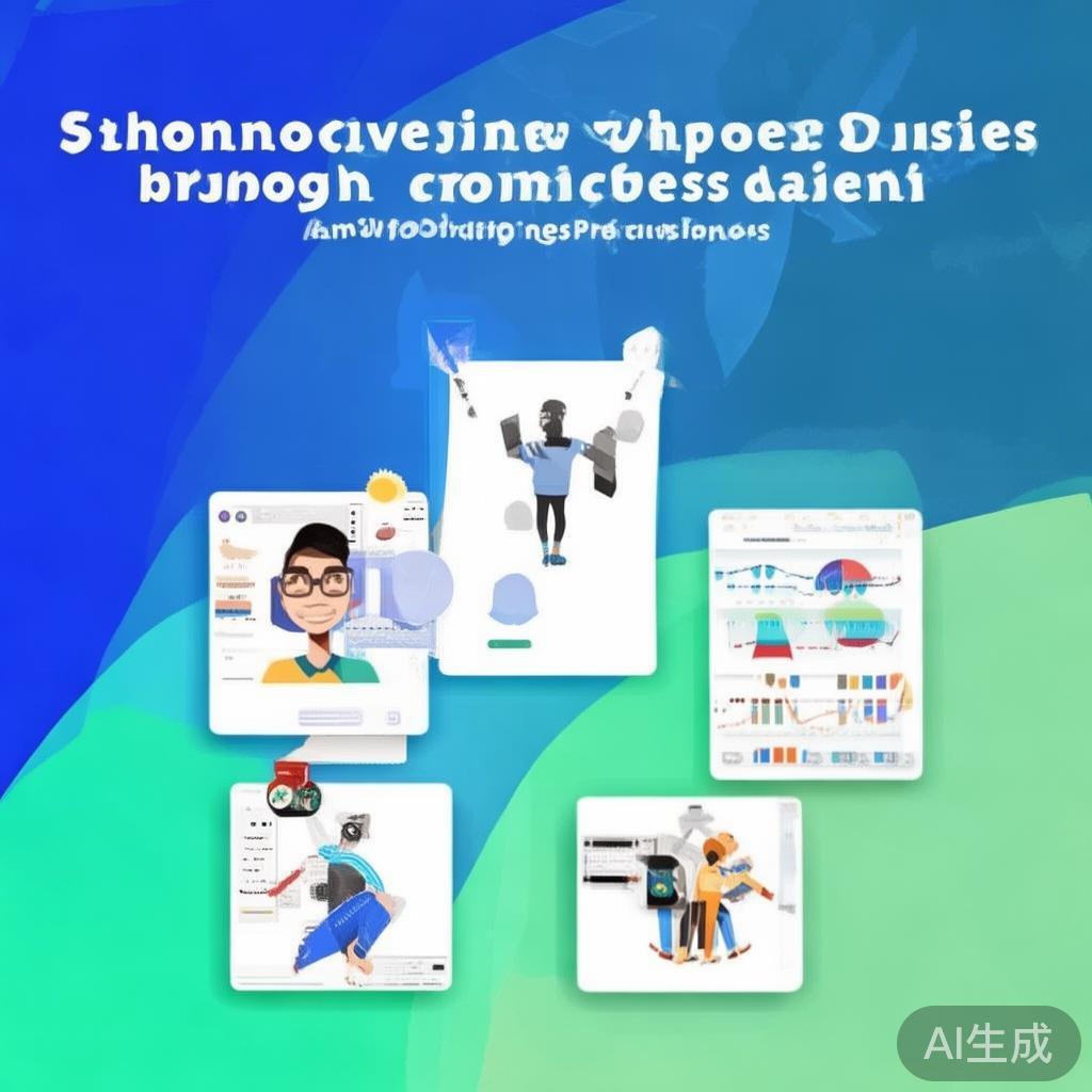 信贷获客怎么来的?这5种方法让你的业务量翻倍! - 快讯网 - 分享生活资讯热点话题综合门户网www.yibafushi.com