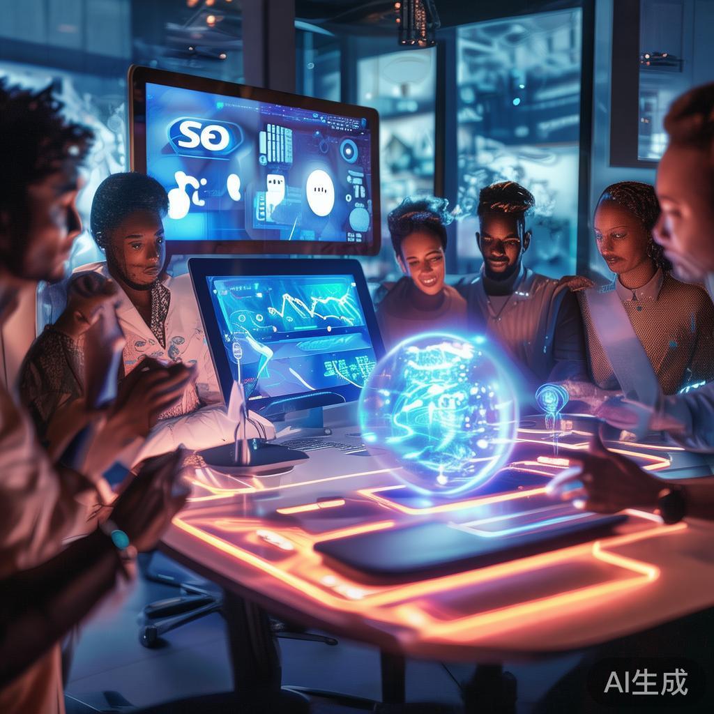 获客怎么获得奖励?揭秘企业获客的秘密武器! - 快讯网 - 分享生活资讯热点话题综合门户网www.yibafushi.com