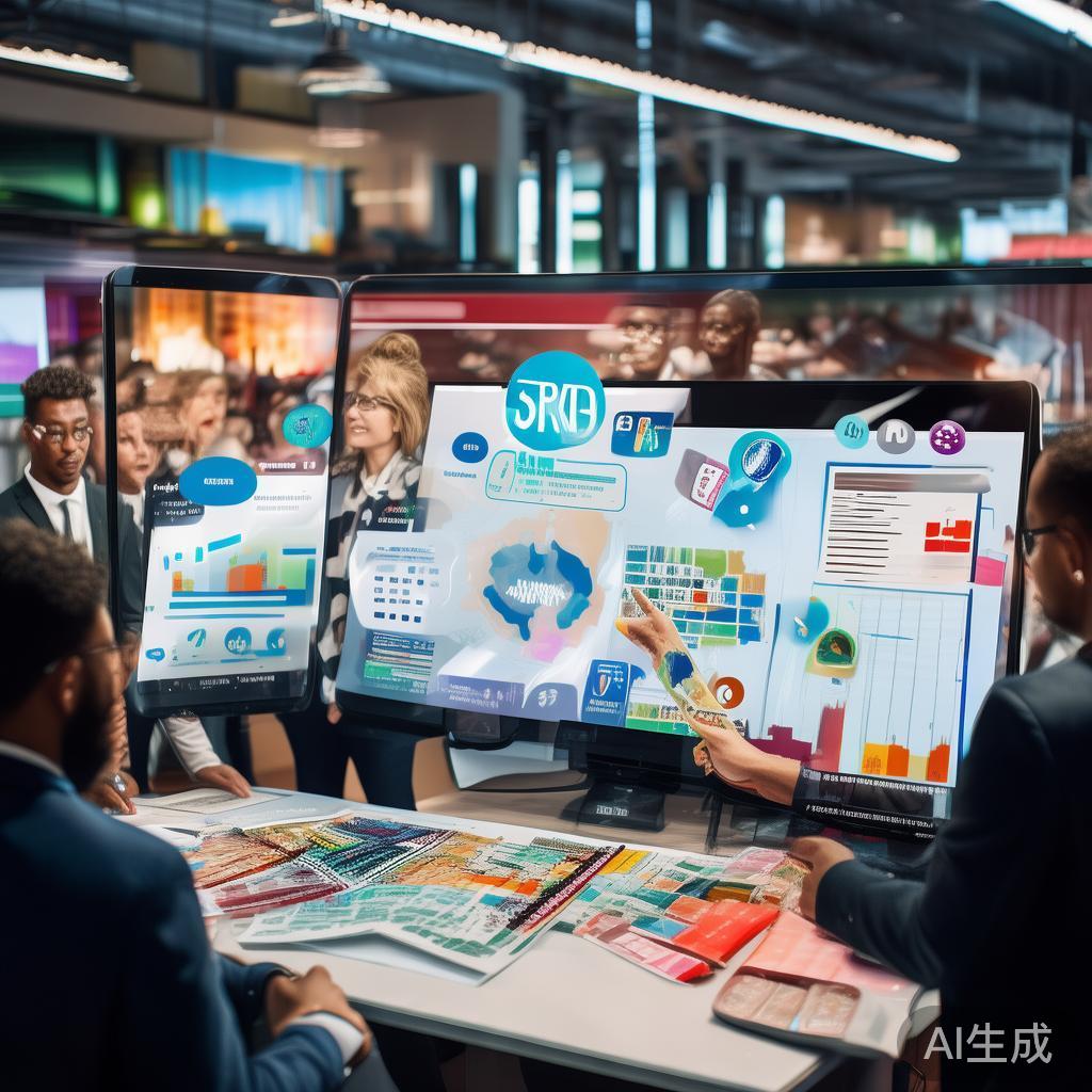 拓宽贷款怎么获客,从精准定位到渠道创新,全方位解析获客策略 - 快讯网 - 分享生活资讯热点话题综合门户网www.yibafushi.com