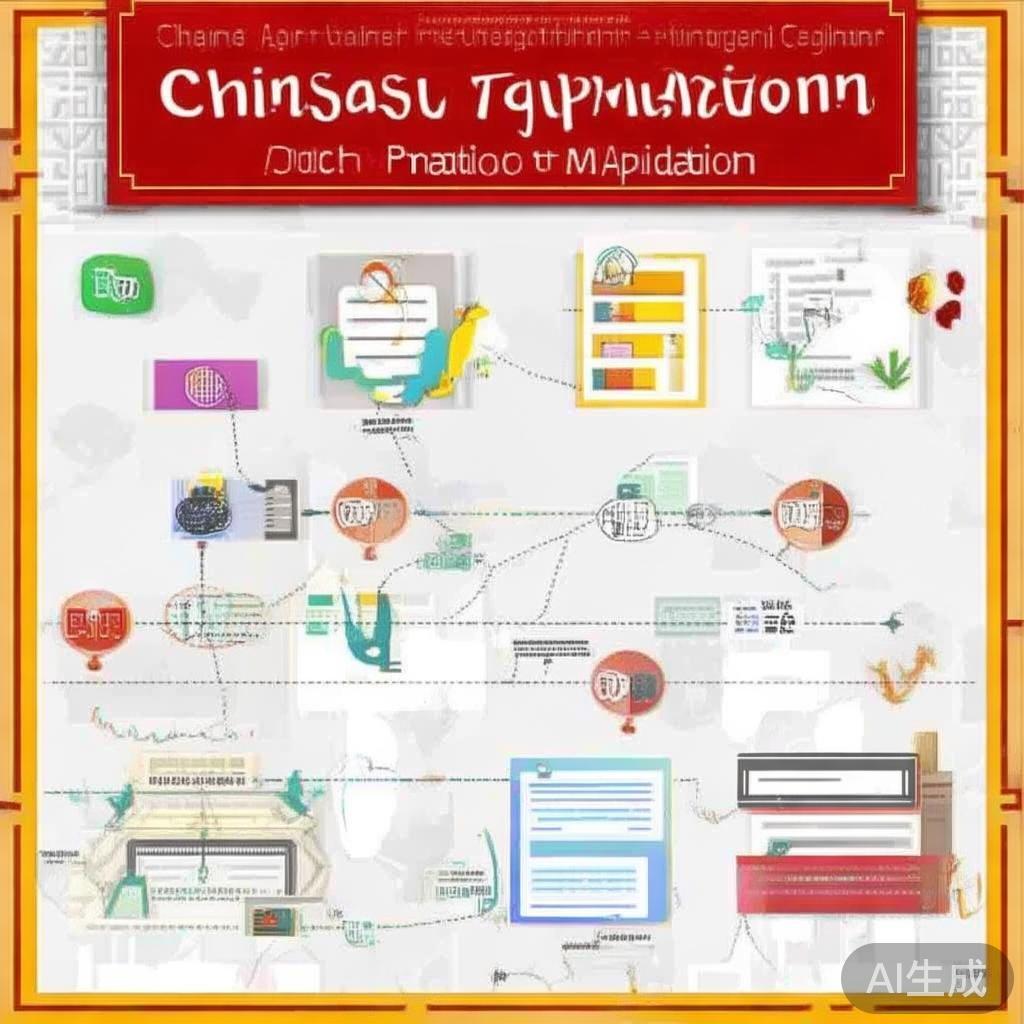 中国商标申请全流程解析,从准备到注册的每一步 - 快讯网 - 分享生活资讯热点话题综合门户网www.yibafushi.com