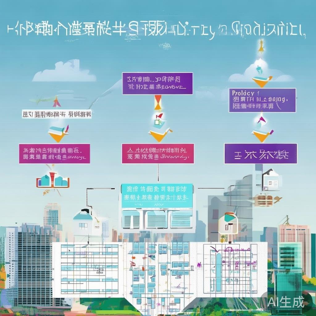 重庆证书补贴申请全流程指南,从政策解读到补贴到账 - 快讯网 - 分享生活资讯热点话题综合门户网www.yibafushi.com