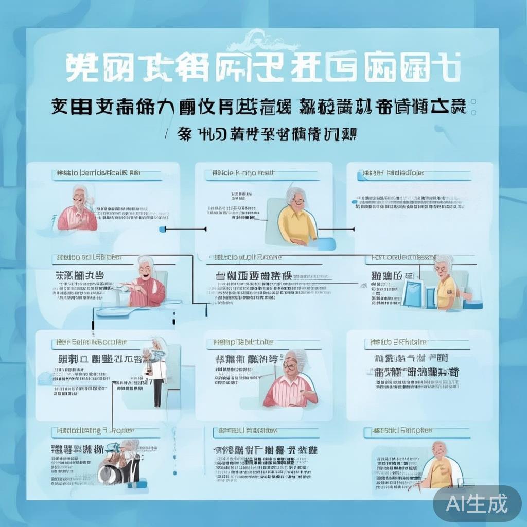 医养结合服务申请指南,全面解析申请流程 - 快讯网 - 分享生活资讯热点话题综合门户网www.yibafushi.com