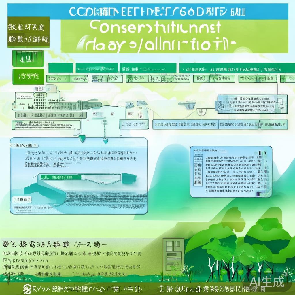 保育师补贴申请全指南，条件、流程、材料及注意事项 - 快讯网 - 分享生活资讯热点话题综合门户网www.yibafushi.com