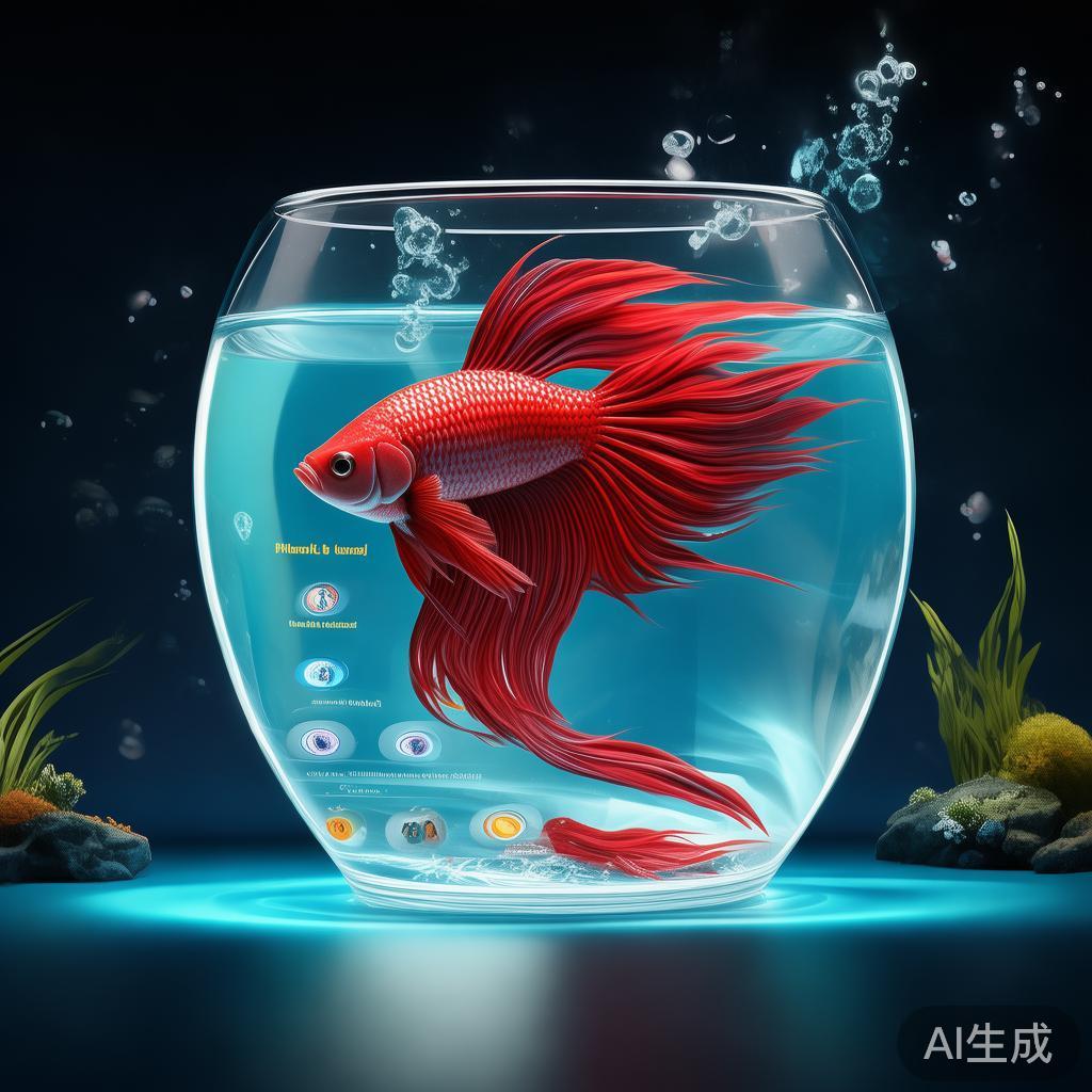 斗鱼如何轻松领取积分？ - 快讯网 - 分享生活资讯热点话题综合门户网www.yibafushi.com