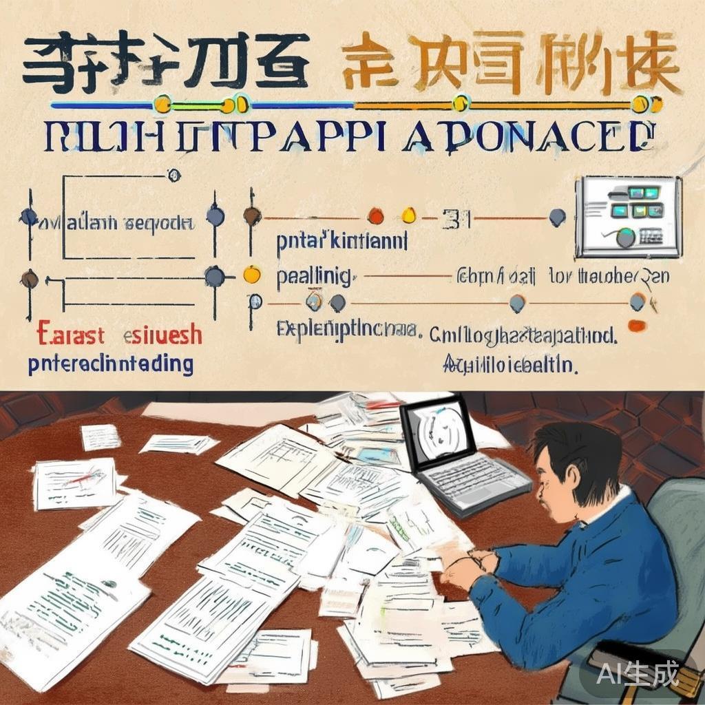 北京专利申请全流程解析,从准备到授权的每一步 - 快讯网 - 分享生活资讯热点话题综合门户网www.yibafushi.com