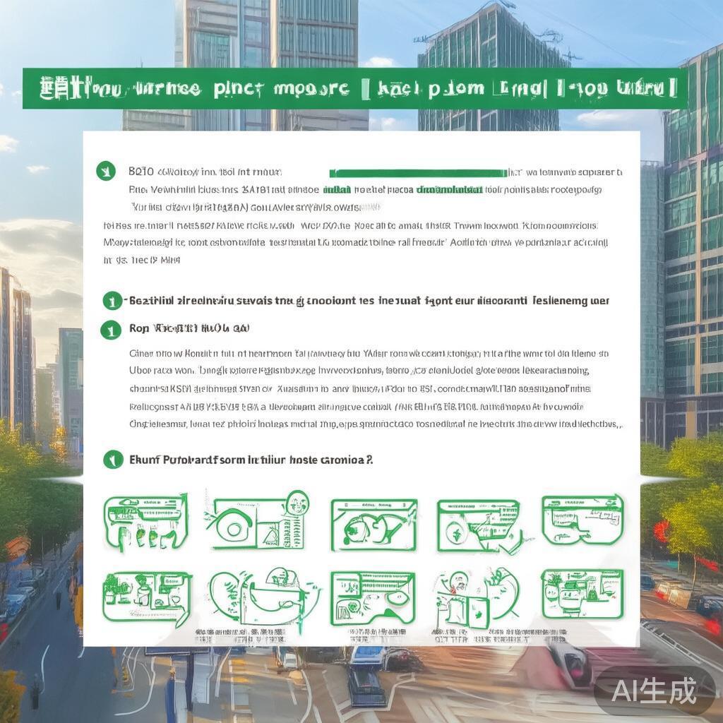 徐州环保标志领取指南 - 快讯网 - 分享生活资讯热点话题综合门户网www.yibafushi.com