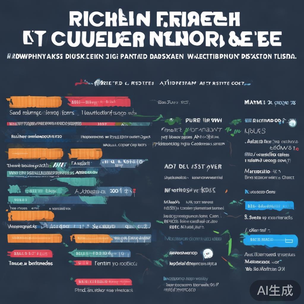 留资获客怎么收费?一文看懂报价模式与隐藏费用! - 快讯网 - 分享生活资讯热点话题综合门户网www.yibafushi.com