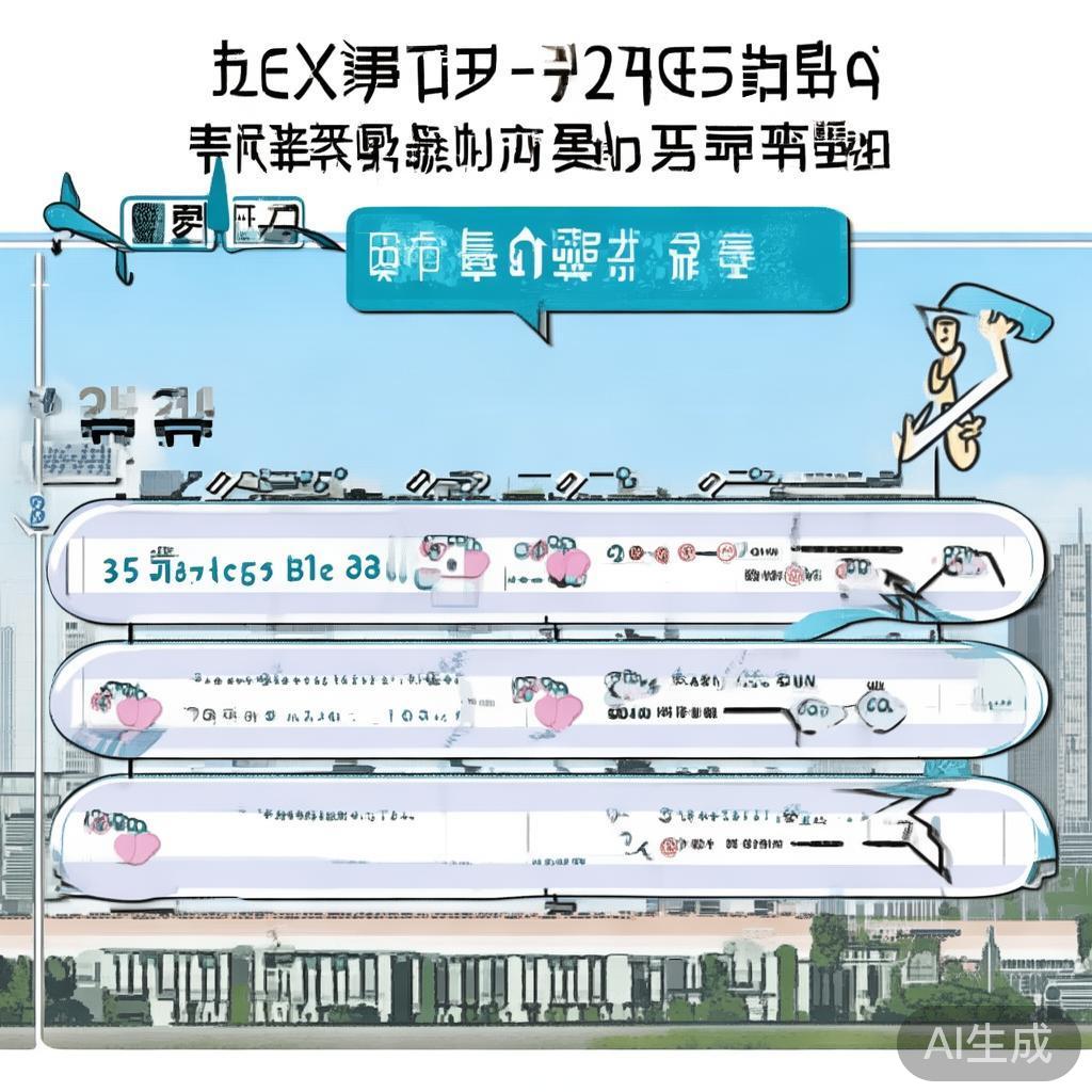 大连汽车补贴申请流程详解,2024最新指南,手把手教你领补贴 - 快讯网 - 分享生活资讯热点话题综合门户网www.yibafushi.com