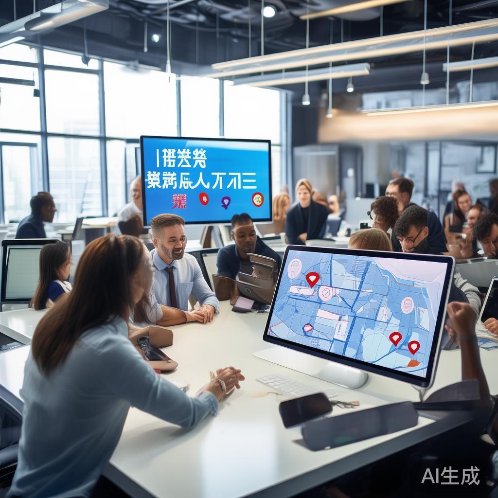 客户获客公司怎么称呼?——精准定位你的商业服务伙伴 - 快讯网 - 分享生活资讯热点话题综合门户网www.yibafushi.com