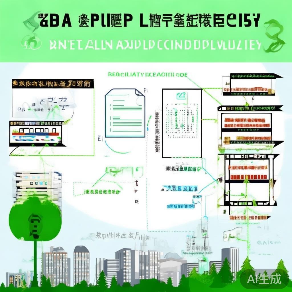 淄博租房补贴申请条件全解析,政策要点、 eligibility详解与申请指南 - 快讯网 - 分享生活资讯热点话题综合门户网www.yibafushi.com