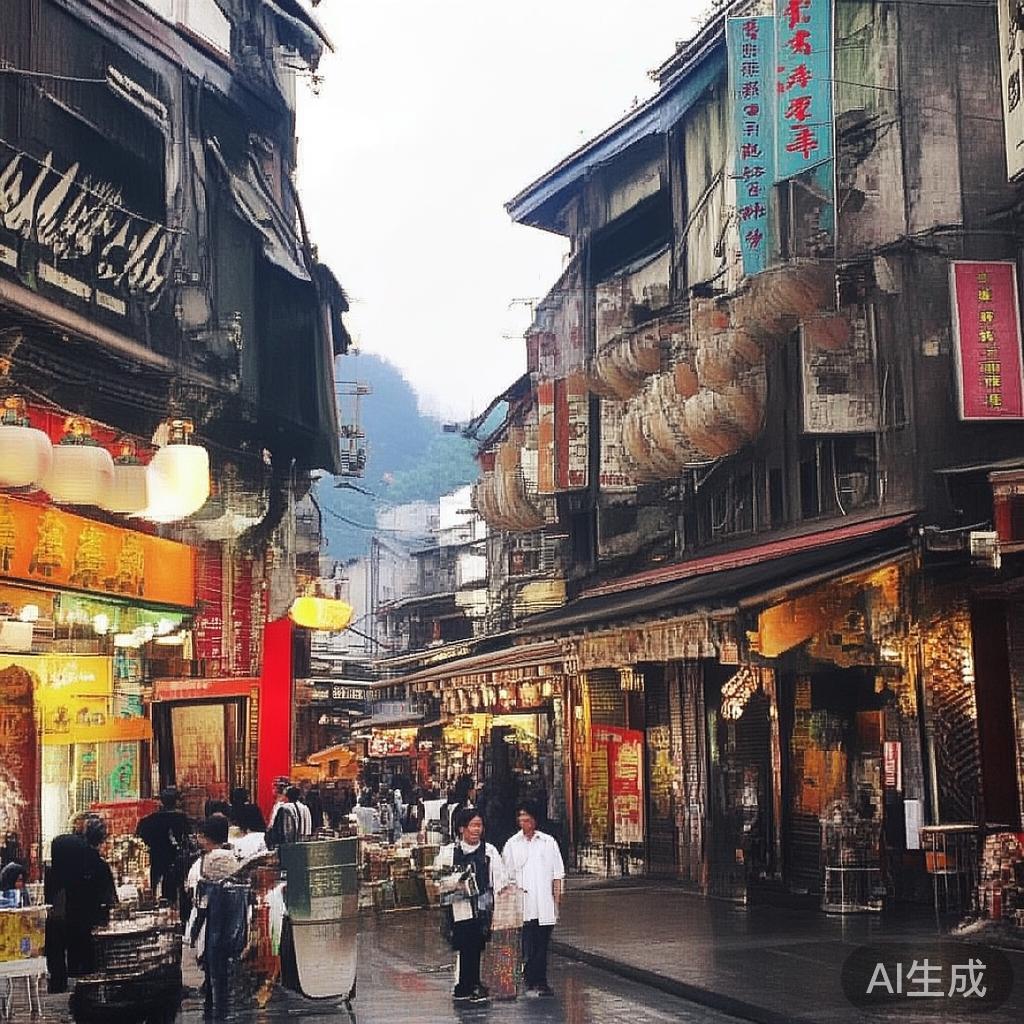 烟花店老板必看,8个获客策略让你的生意火爆起来! - 快讯网 - 分享生活资讯热点话题综合门户网www.yibafushi.com