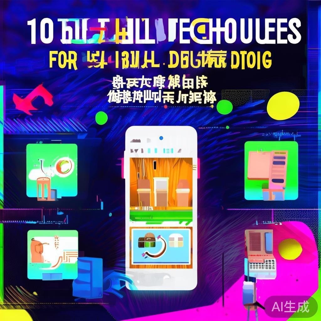 抖音获客文案秘籍,10条必杀技让你的视频瞬间引爆流量! - 快讯网 - 分享生活资讯热点话题综合门户网www.yibafushi.com