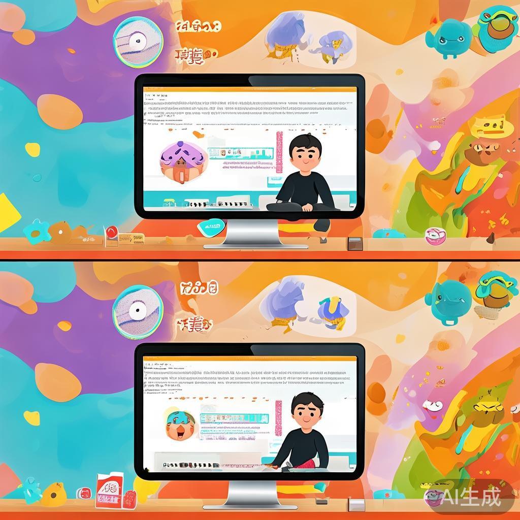 如何在QQ萌宠中轻松领取图片 - 快讯网 - 分享生活资讯热点话题综合门户网www.yibafushi.com