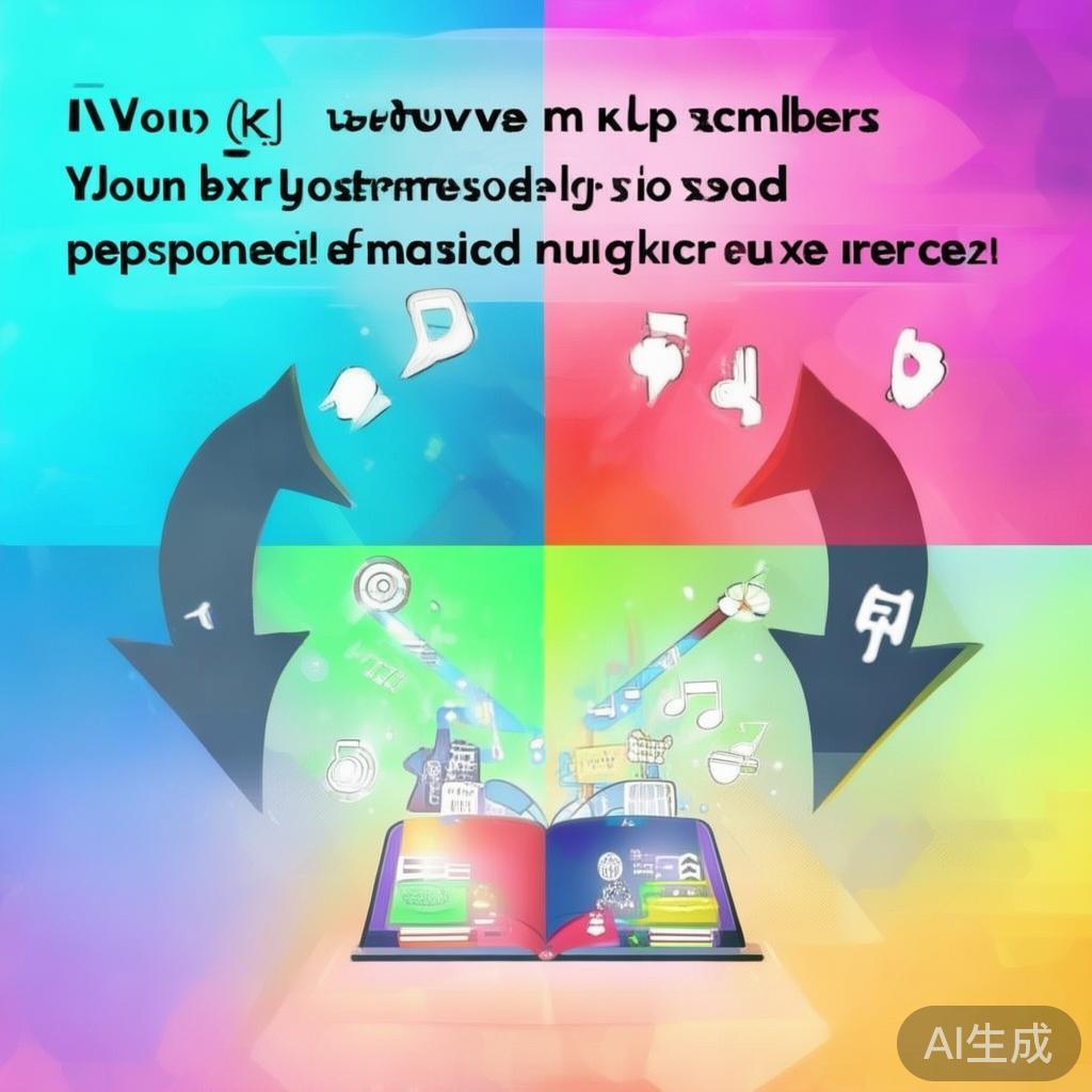 优酷会员领取指南,轻松开启你的音乐殿堂 - 快讯网 - 分享生活资讯热点话题综合门户网www.yibafushi.com