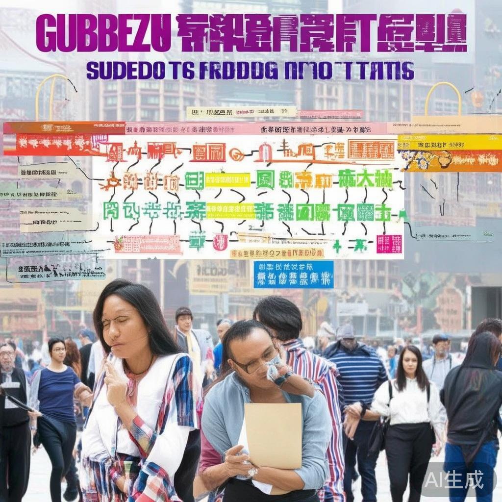 广州补贴申请全攻略,从人才到企业,这些补贴你都能申请 - 快讯网 - 分享生活资讯热点话题综合门户网www.yibafushi.com