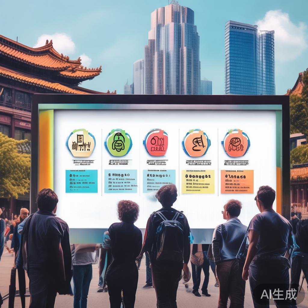 北京获客怎么做？这5个方法让你的客户源源不断！ - 快讯网 - 分享生活资讯热点话题综合门户网www.yibafushi.com