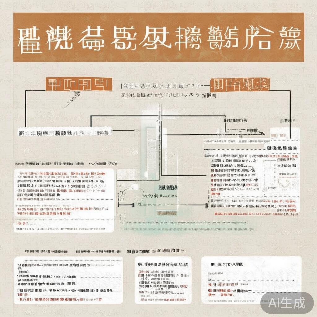 洛阳租房补贴申请条件全解析，谁能申请？如何办理？ - 快讯网 - 分享生活资讯热点话题综合门户网www.yibafushi.com