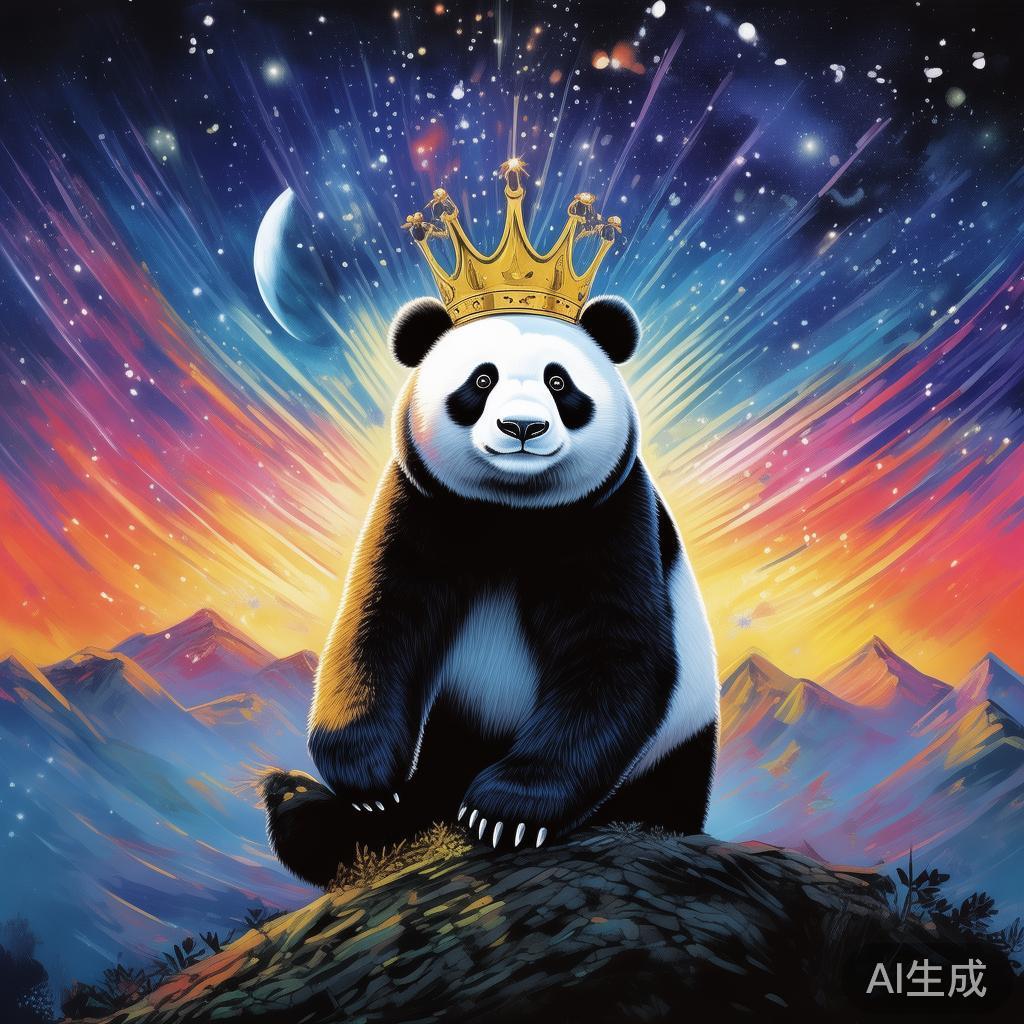 熊猫TV的星河闪耀—从奖项到荣耀 - 快讯网 - 分享生活资讯热点话题综合门户网www.yibafushi.com