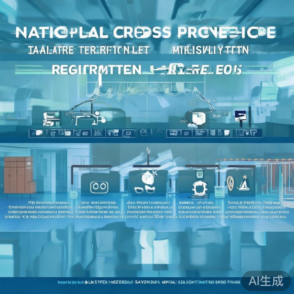 国家异地就医备案申请流程详解,轻松跨省就医的指南 - 快讯网 - 分享生活资讯热点话题综合门户网www.yibafushi.com