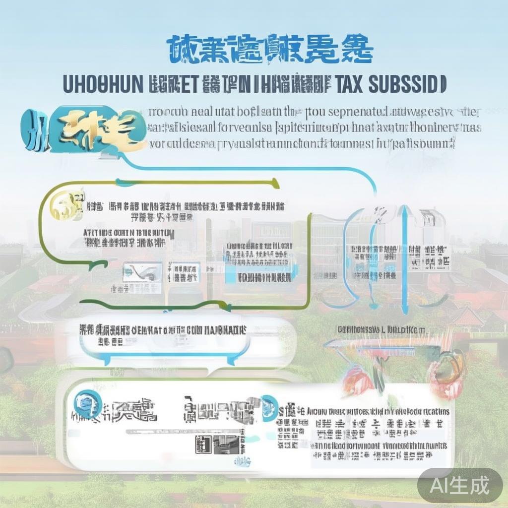 福州契税补贴申请全攻略,条件、流程、材料一篇读懂 - 快讯网 - 分享生活资讯热点话题综合门户网www.yibafushi.com