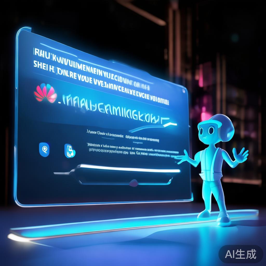 华为游戏券怎么领取？你知道吗？ - 快讯网 - 分享生活资讯热点话题综合门户网www.yibafushi.com