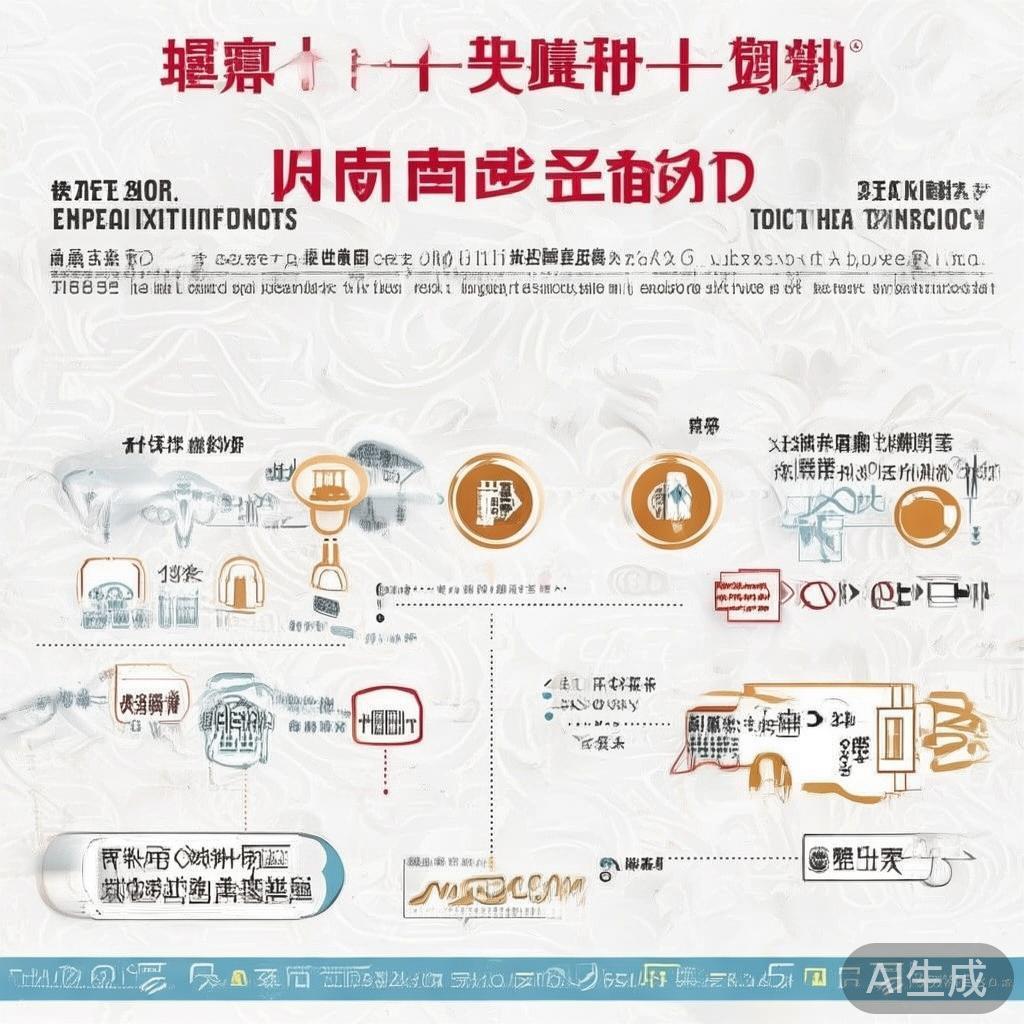 北京产检补贴申请全攻略,条件、流程、注意事项一文读懂 - 快讯网 - 分享生活资讯热点话题综合门户网www.yibafushi.com
