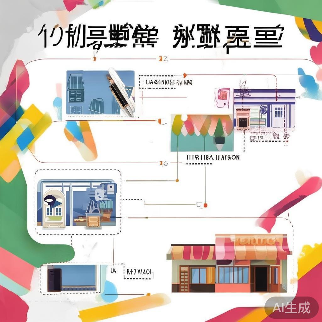 饿了么商家入驻全攻略，从申请到开店的详细流程 - 快讯网 - 分享生活资讯热点话题综合门户网www.yibafushi.com