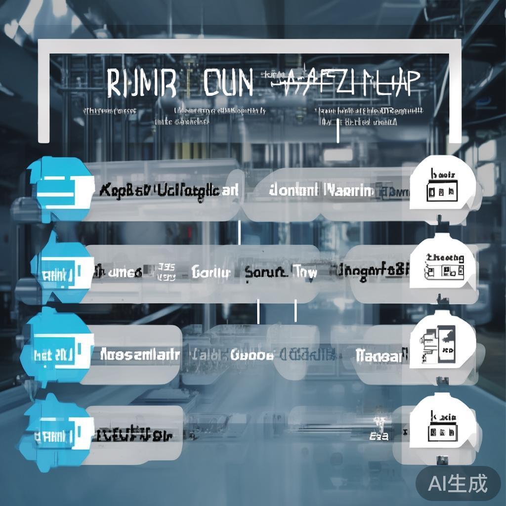 真空泵行业精准获客策略，从流量到留资的全流程解析 - 快讯网 - 分享生活资讯热点话题综合门户网www.yibafushi.com
