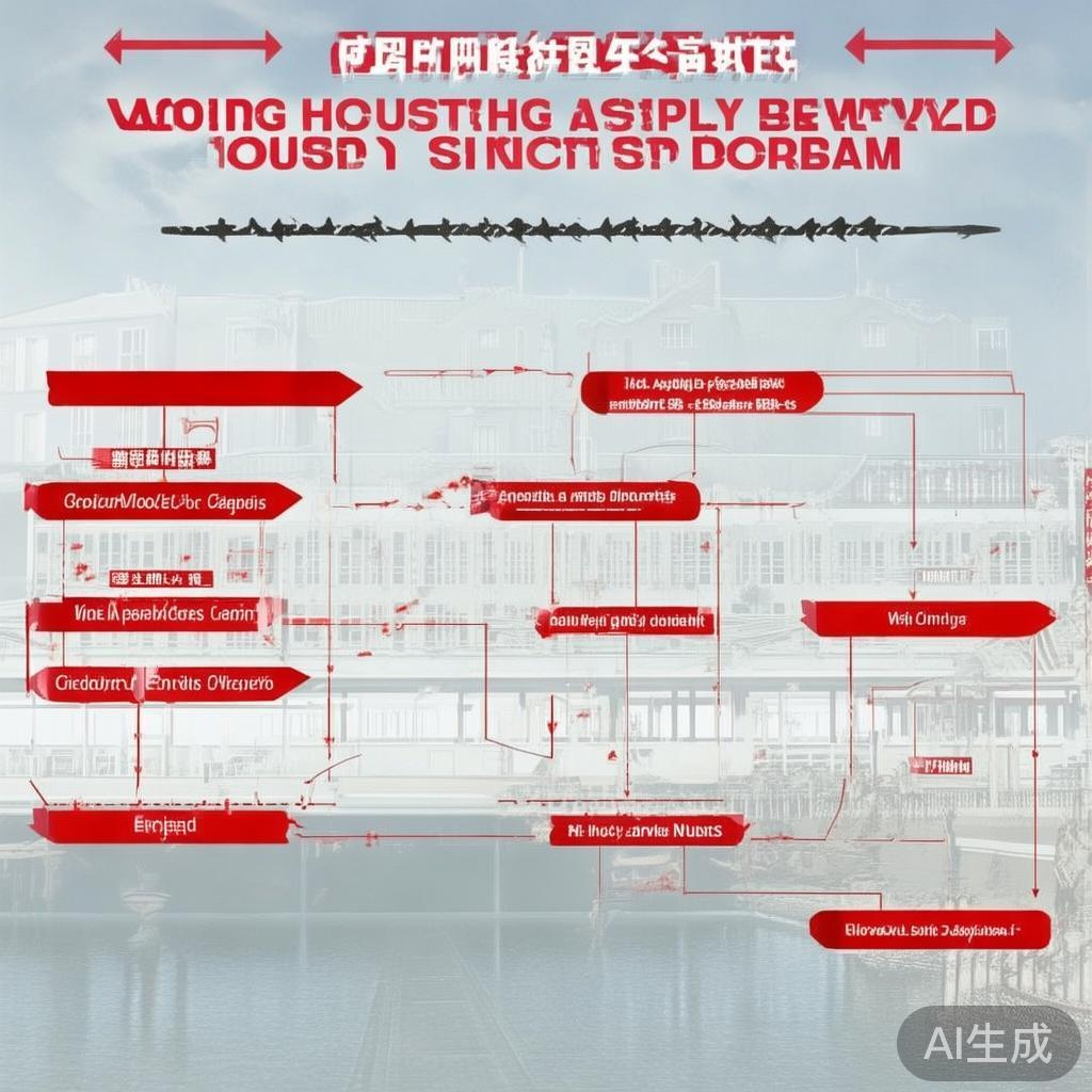 宝鸡购房补贴申请全攻略,条件、流程、材料及注意事项 - 快讯网 - 分享生活资讯热点话题综合门户网www.yibafushi.com