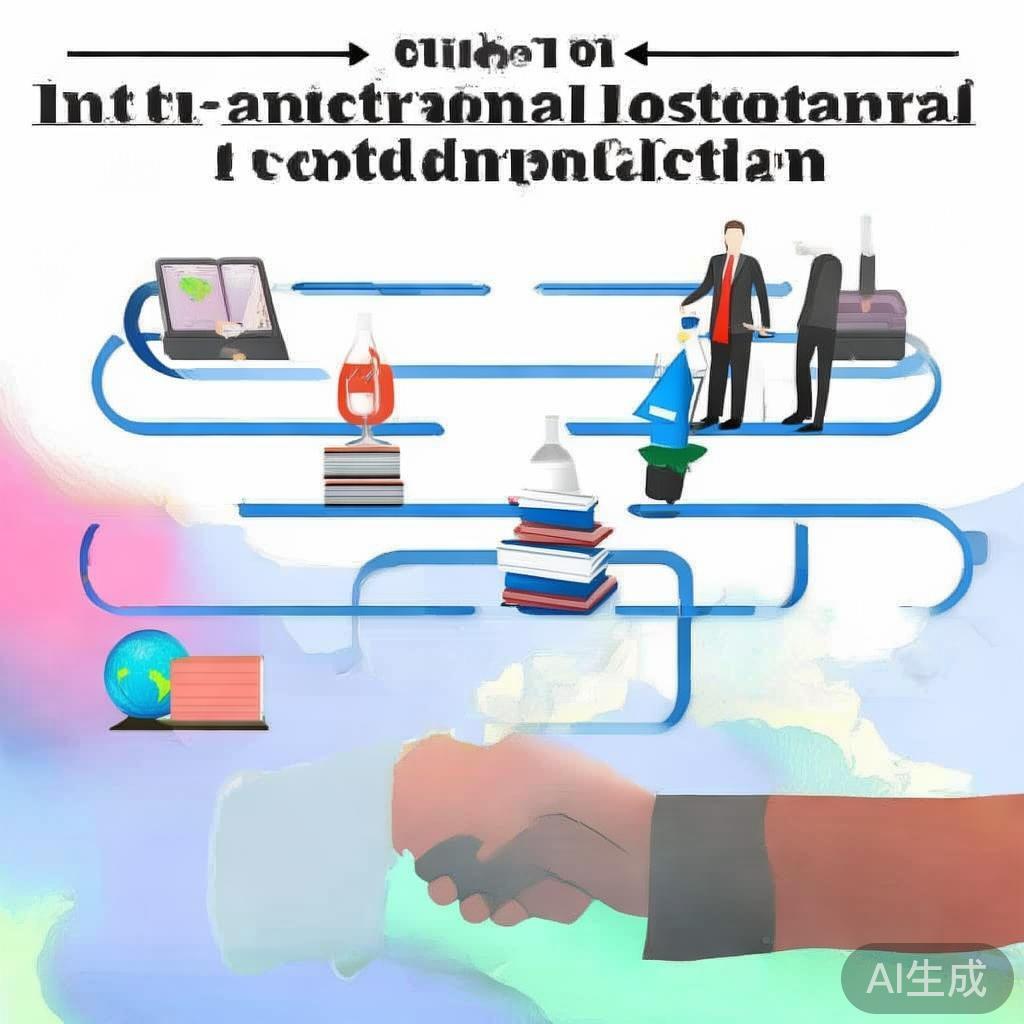 国外博士后申请全攻略,从准备到成功的每一步 - 快讯网 - 分享生活资讯热点话题综合门户网www.yibafushi.com