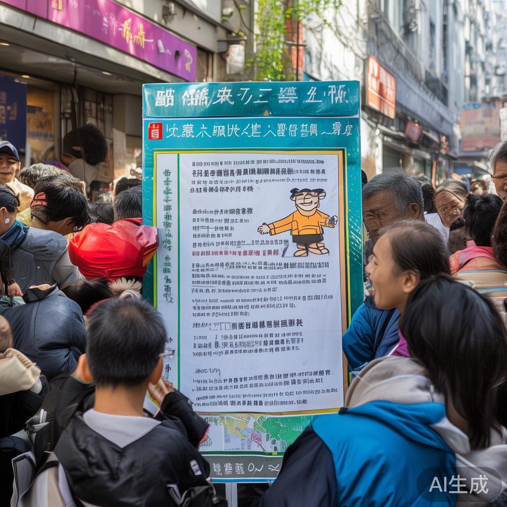 哈尔滨失业金如何领取? - 快讯网 - 分享生活资讯热点话题综合门户网www.yibafushi.com