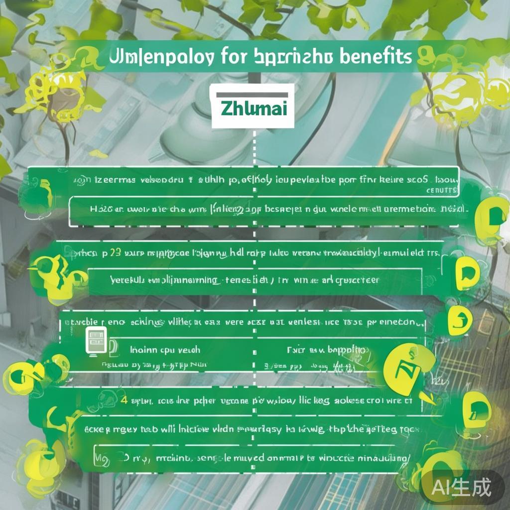 如何领取珠海失业金？步骤解析及注意事项 - 快讯网 - 分享生活资讯热点话题综合门户网www.yibafushi.com