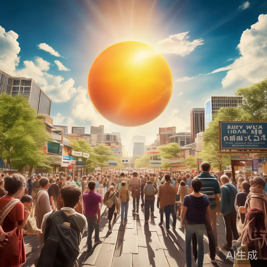 政策暖阳照前路，求职创业补贴与低保申请助力民生保障与梦想启航 - 快讯网 - 分享生活资讯热点话题综合门户网www.yibafushi.com