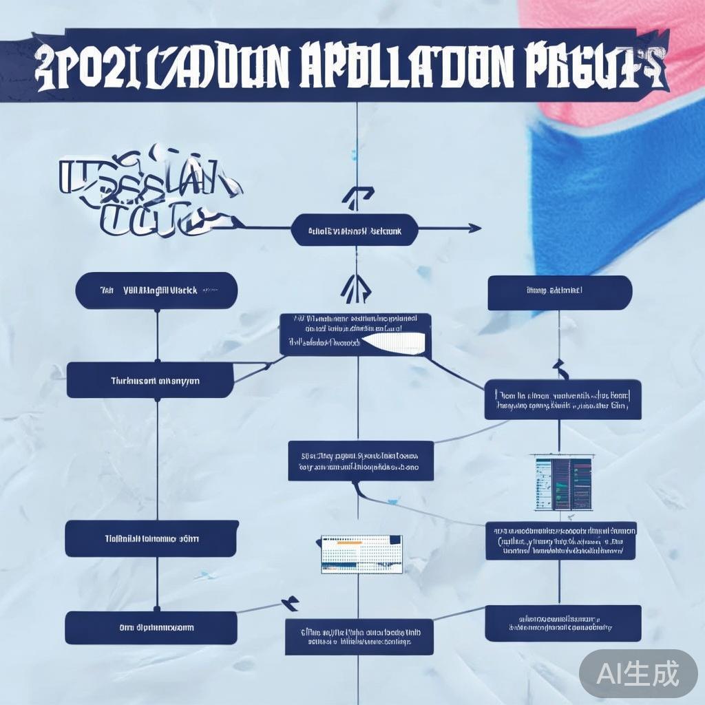 俄罗斯签证申请流程2023全面指南 - 快讯网 - 分享生活资讯热点话题综合门户网www.yibafushi.com