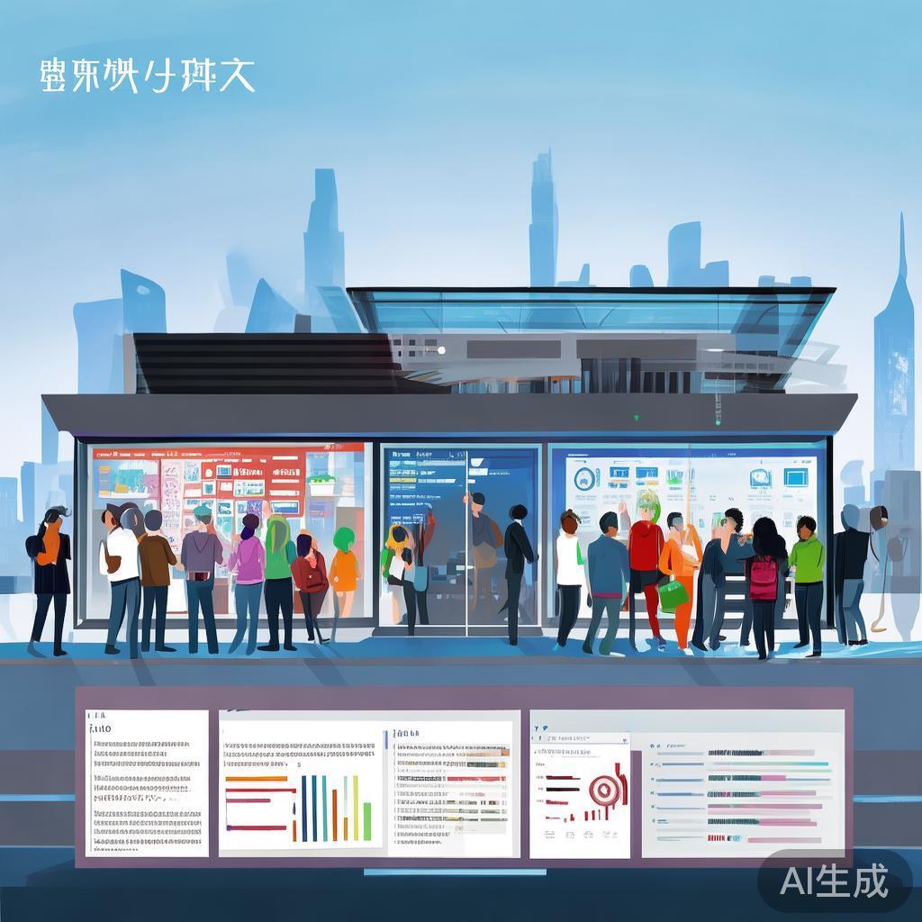 门窗行业突围指南,实体门窗如何精准变现与获客 - 快讯网 - 分享生活资讯热点话题综合门户网www.yibafushi.com