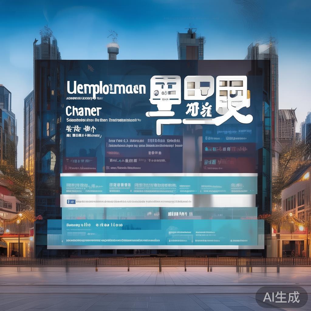 长沙失业金领取指南 - 快讯网 - 分享生活资讯热点话题综合门户网www.yibafushi.com