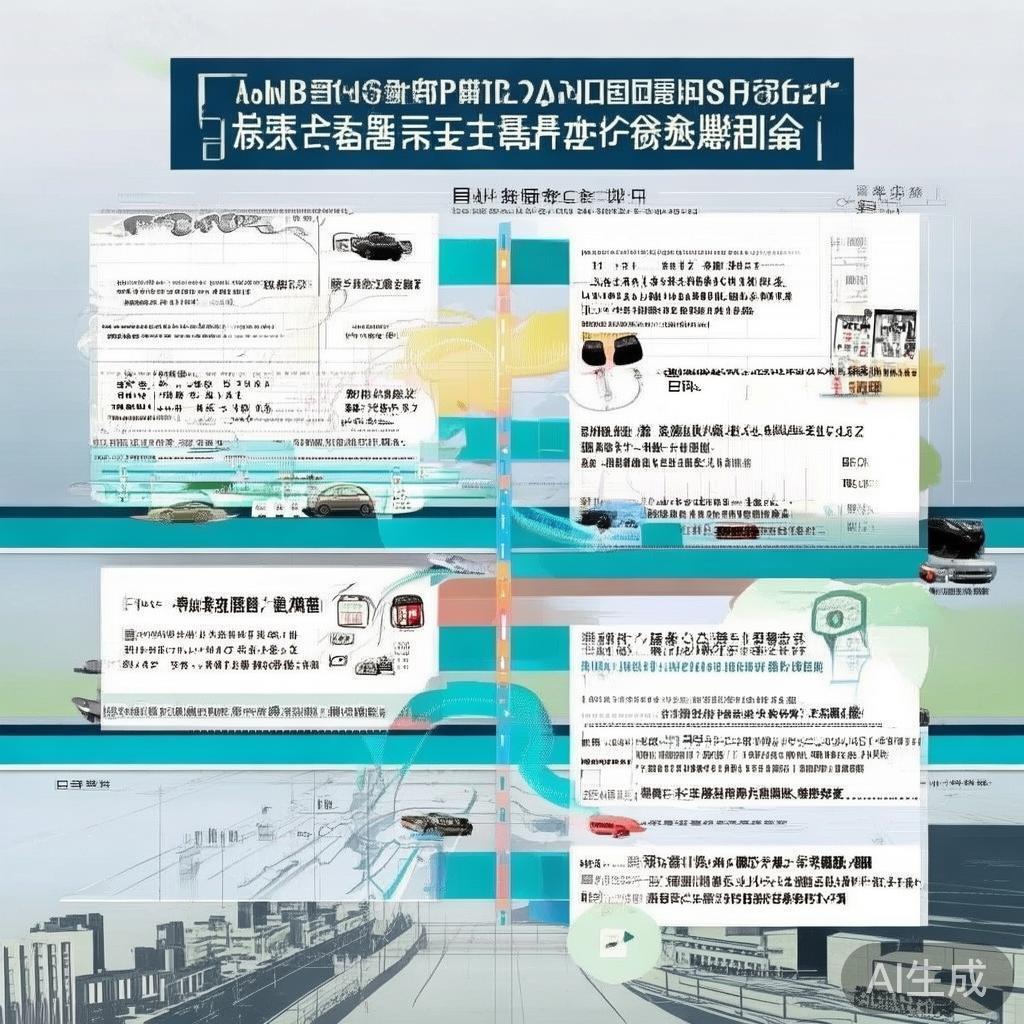 合肥汽车补贴申请全流程指南,从条件到到账一文详解 - 快讯网 - 分享生活资讯热点话题综合门户网www.yibafushi.com