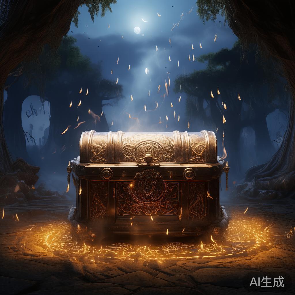 神秘奇秀至尊礼包领走不走? - 快讯网 - 分享生活资讯热点话题综合门户网www.yibafushi.com