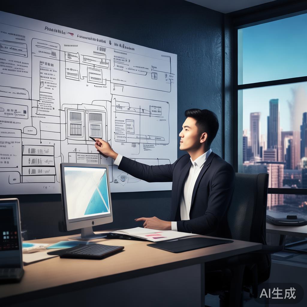 石家庄专利申请全流程解析 - 快讯网 - 分享生活资讯热点话题综合门户网www.yibafushi.com
