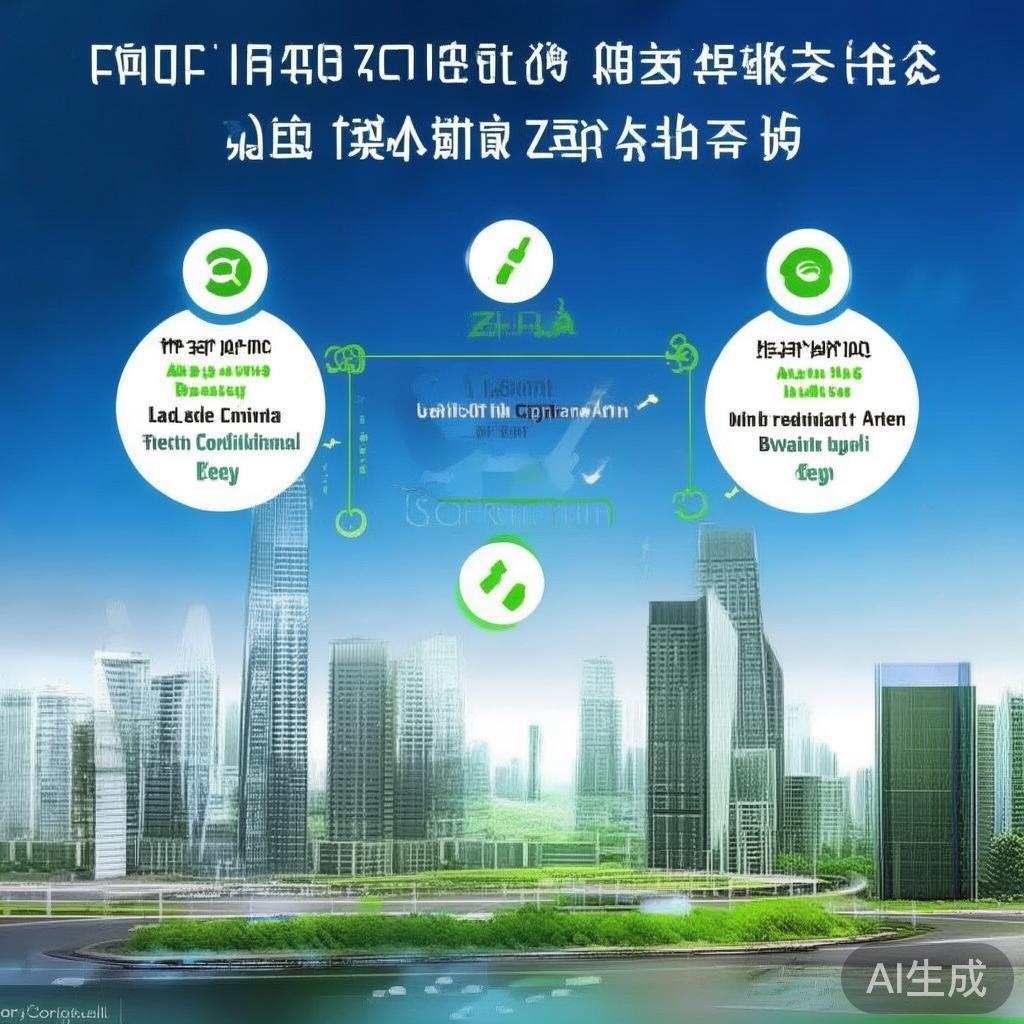 珠海汽车补贴申请流程详解,条件、步骤、注意事项全攻略 - 快讯网 - 分享生活资讯热点话题综合门户网www.yibafushi.com