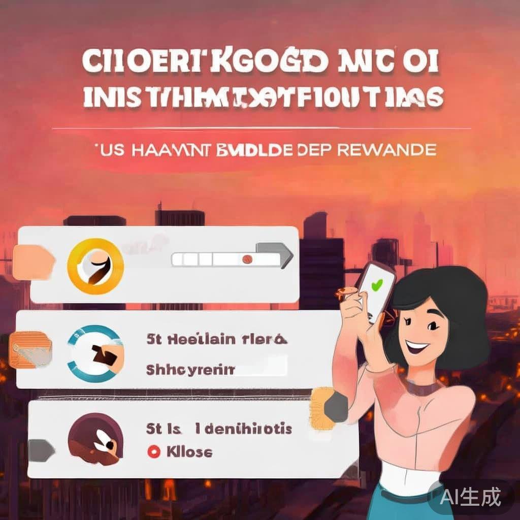 天翼红包领取指南 - 快讯网 - 分享生活资讯热点话题综合门户网www.yibafushi.com
