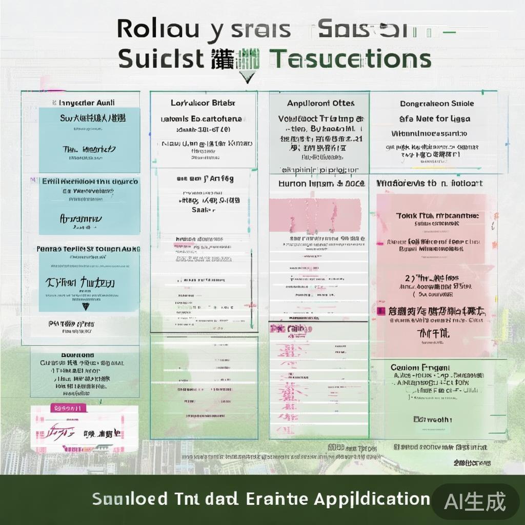 苏州契税补贴申请全攻略,条件、流程、材料及注意事项 - 快讯网 - 分享生活资讯热点话题综合门户网www.yibafushi.com
