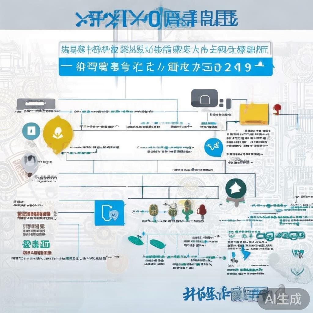 邯郸就业补贴申请全攻略，条件、流程、材料及注意事项 - 快讯网 - 分享生活资讯热点话题综合门户网www.yibafushi.com