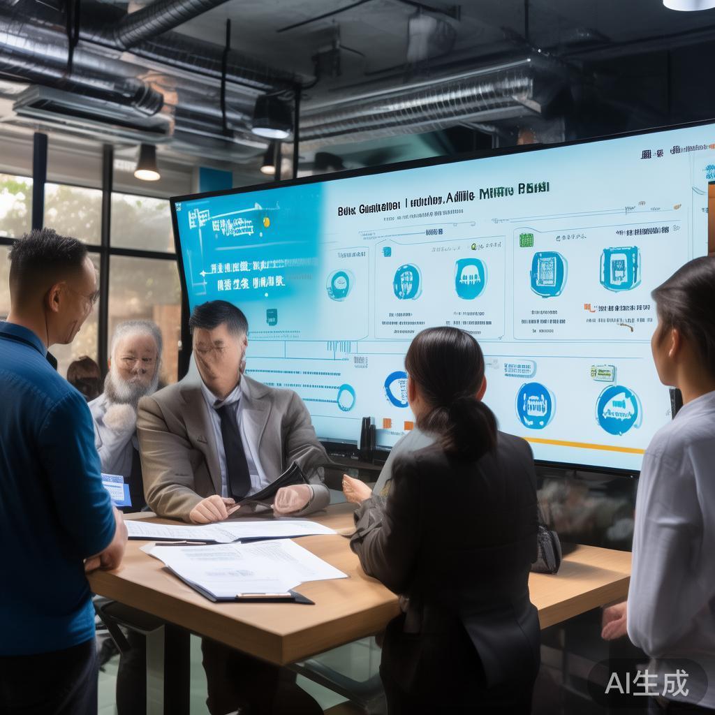 广州竞拍车牌申请全流程指南 - 快讯网 - 分享生活资讯热点话题综合门户网www.yibafushi.com
