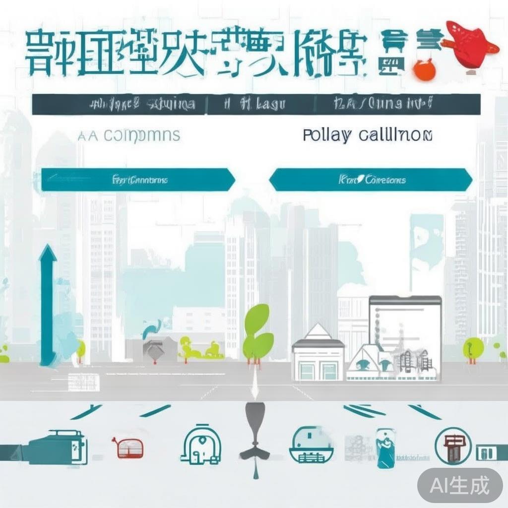 济南租房补贴申请条件全解析,政策要点、流程指南与常见问题解答 - 快讯网 - 分享生活资讯热点话题综合门户网www.yibafushi.com