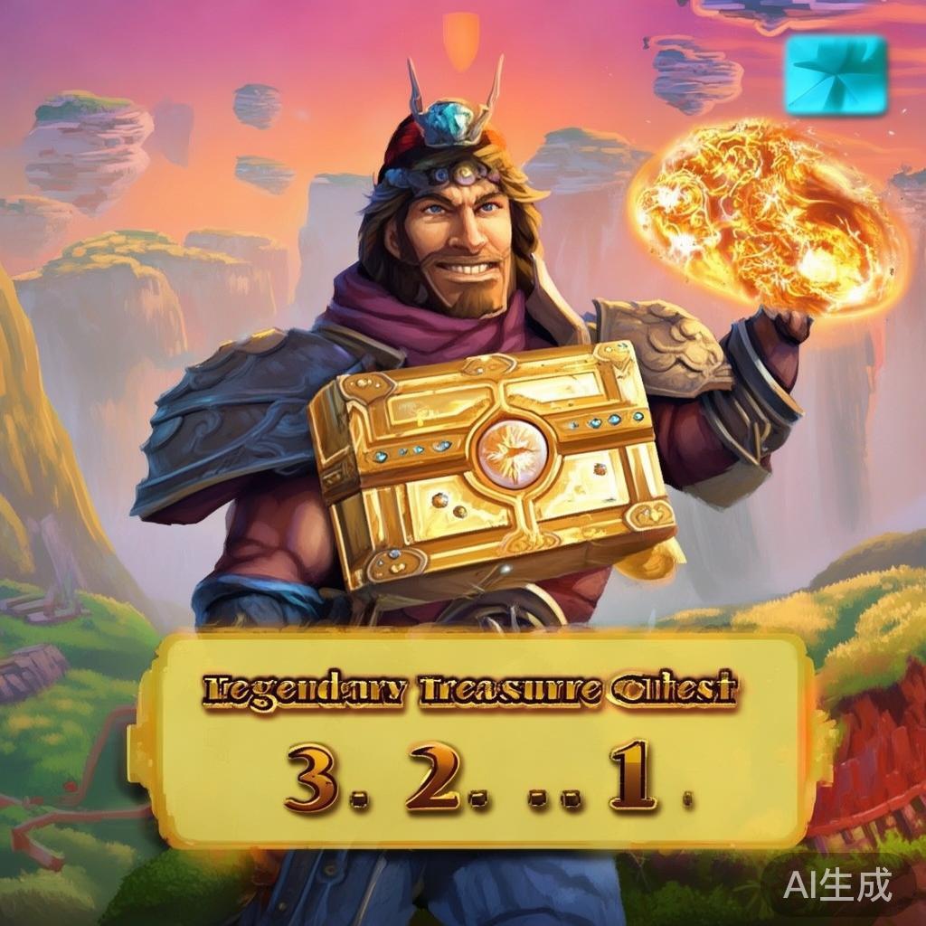 传奇礼包领取,助力你的游戏人生! - 快讯网 - 分享生活资讯热点话题综合门户网www.yibafushi.com