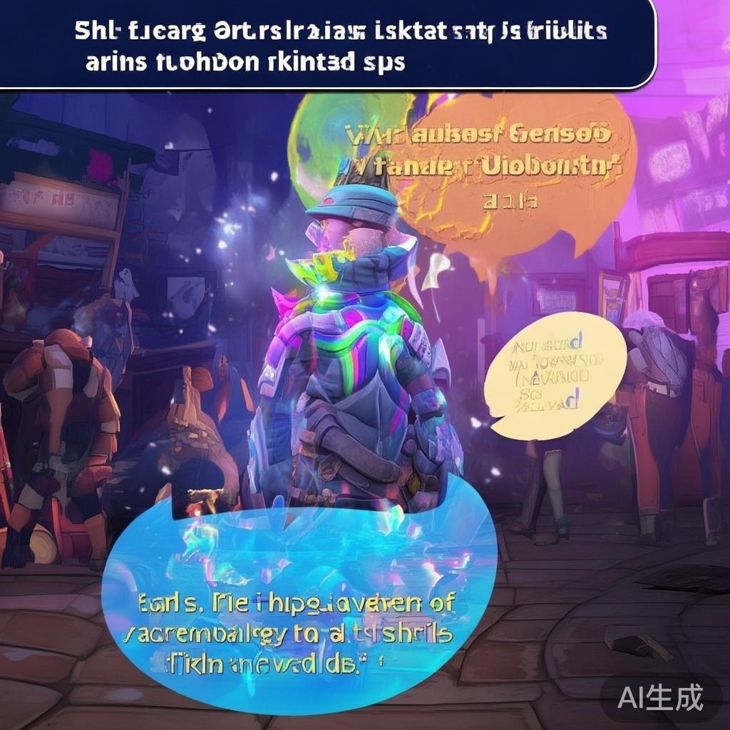 皮肤 Heroes皮肤游戏怎么领取?游戏内皮肤获取技巧全解析! - 快讯网 - 分享生活资讯热点话题综合门户网www.yibafushi.com