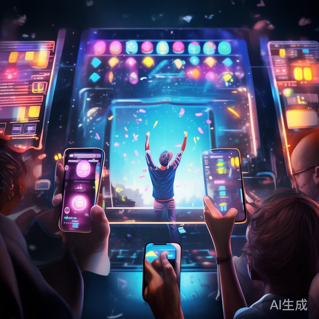 如何用流量红包赢取 instant gain - 快讯网 - 分享生活资讯热点话题综合门户网www.yibafushi.com